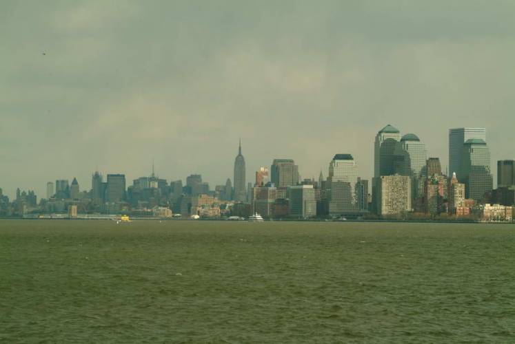 NYC_2006-12-05 12-21-58